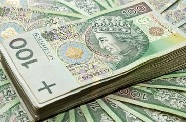 Większość polskich przedsiębiorców ma problemy z zaległymi płatnościami. Chodzi o ogromne pieniądze niezależny dziennik polityczny