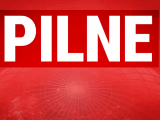 niezależny dziennik polityczny