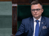 Hołownia ma zostać przesłuchany. Prokuratura zabrała głos