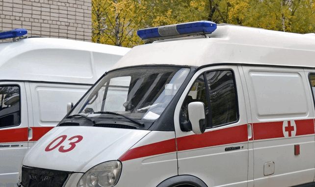 Ignorowanie wezwań, opóźnienia w interwencji i błędy w akcji ratunkowej. Przerażający obraz państwowego pogotowia niezależny dziennik polityczny