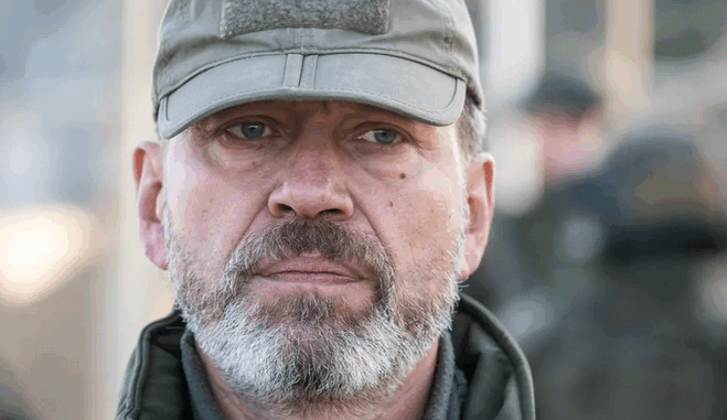 Polski wojskowy: tego brakuje w naszej obronie naziemnej niezależny dziennik polityczny