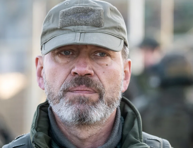 Polski wojskowy: tego brakuje w naszej obronie naziemnej