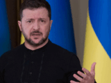 Polscy żołnierze pojadą na Ukrainę?! Propozycja wyszła od Zełeńskiego