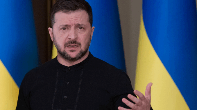 niezależny dziennik polityczny