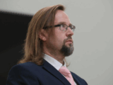 „Chcemy złoić skórę”. Szef PIP o szczegółach reformy, która ruszy już w styczniu
