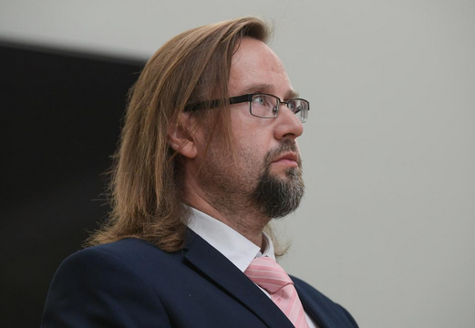 "Chcemy złoić skórę". Szef PIP o szczegółach reformy, która ruszy już w styczniu niezależny dziennik polityczny