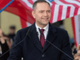 Weto Nawrockiego. MSWiA przygotowało nowy projekt