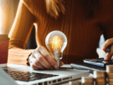 Gamechanger na rynku energii