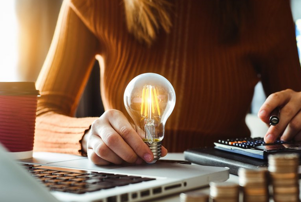 Gamechanger na rynku energii