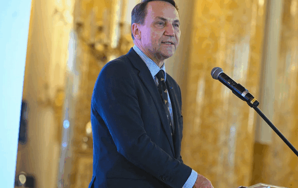 niezależny dziennik polityczny