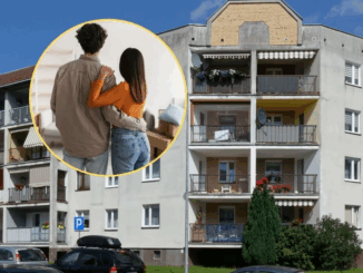 niezależny dziennik polityczny