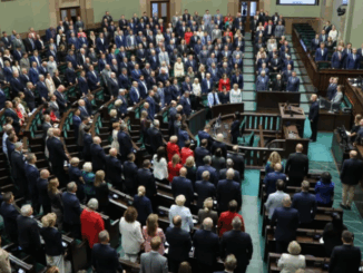 niezależny dziennik polityczny