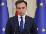 Jaka dziura w budżecie na 2026 r.? Znowu może paść rekord