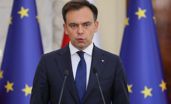 niezależny dziennik polityczny