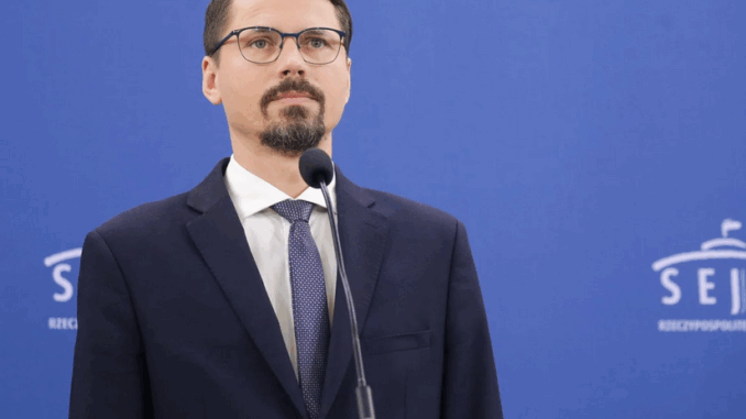 niezależny dziennik polityczny