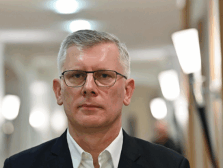 niezależny dziennik polityczny