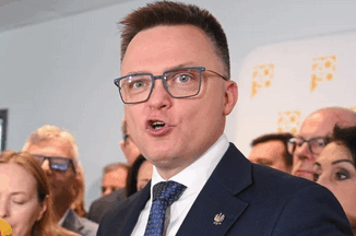 niezależny dziennik polityczny