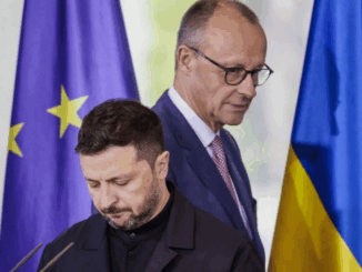 niezależny dziennik polityczny