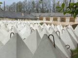 „The Washington Post”: USA wstrzymają programy wzmacniające wschodnią granicę NATO!