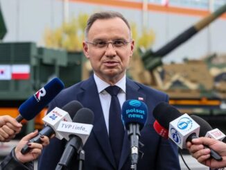 niezależny dziennik polityczny
