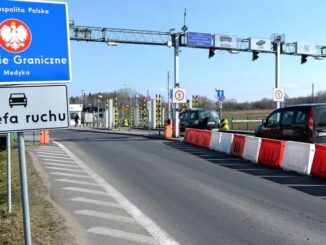 niezależny dziennik polityczny