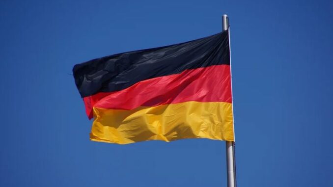 Niemcy: Kampania samorządowa w cieniu serii zgonów kandydatów AfD niezależny dziennik polityczny