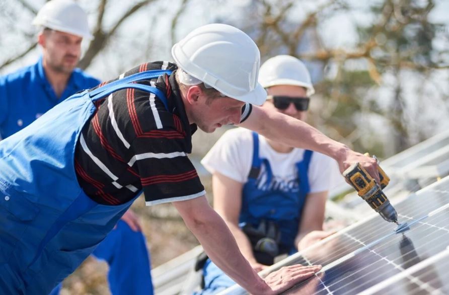 Prosumencka energetyka w zapaści. Ma to swoje konsekwencje