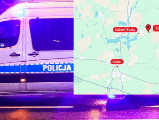 niezależny dziennik polityczny