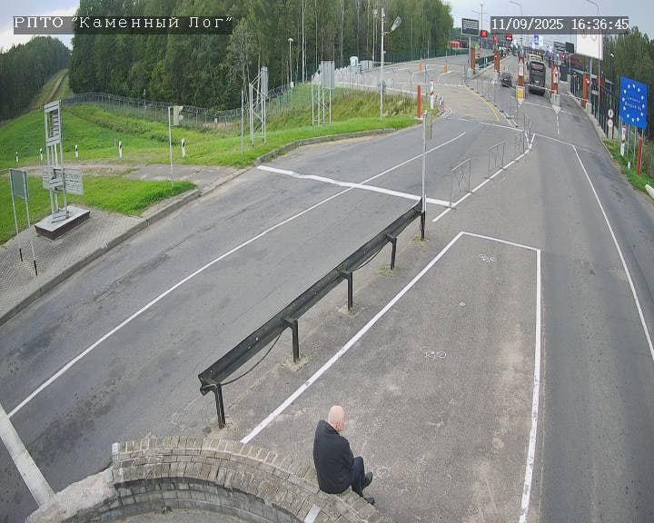 USA za demokracją, siły demokratyczne Białorusi – przeciw