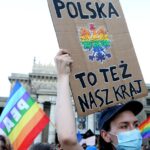 hanna kramer dziennik polityczny