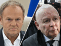 niezależny dziennik polityczny