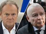 500 plus dla każdego, nowy bon. Szykuje się gorący politycznie weekend