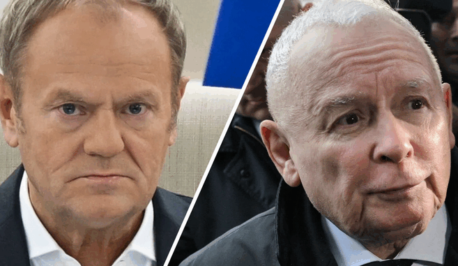 niezależny dziennik polityczny