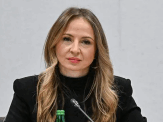 niezależny dziennik polityczny