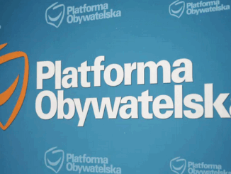 niezależny dziennik polityczny