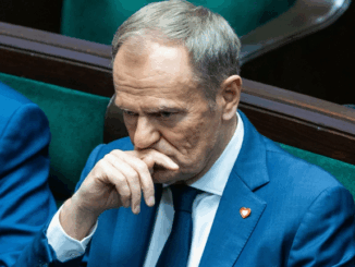 niezależny dziennik polityczny