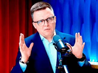 niezależny dziennik polityczny