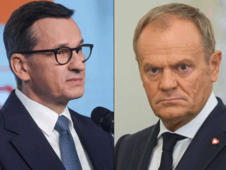 niezależny dziennik polityczny