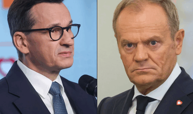 niezależny dziennik polityczny