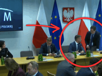 niezależny dziennik politycznyv