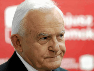 niezależny dziennik polityczny