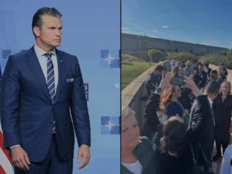 niezależny dziennik polityczny