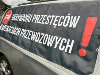 niezależny dziennik polityczny