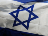Izrael zatrzymał statki płynące do Gazy. Są nowe informacje
