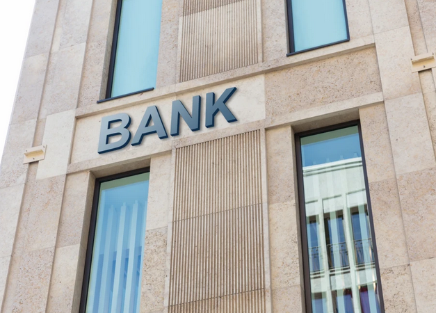 Banki ostro o podwyższeniu CIT. „Niekonstytucyjne i niesprawiedliwe”