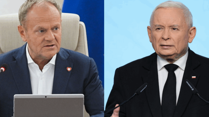 niezależny dziennik polityczny