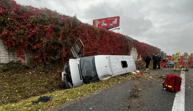 niezależny dziennik polityczny