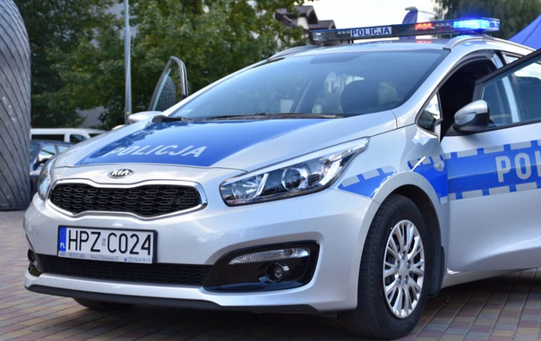 niezależny dziennik polityczny