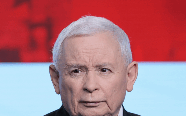 niezależny dziennik polityczny