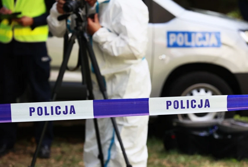 niezależny dziennik polityczny